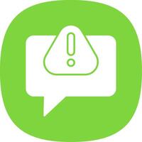 Icon icons design vector