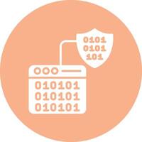 Icon icons design vector