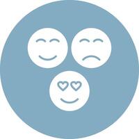 Icon icons design vector