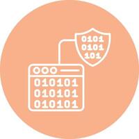 Icon icons design vector