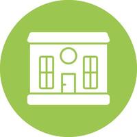 Icon icons design vector