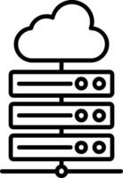 Icon icons design vector
