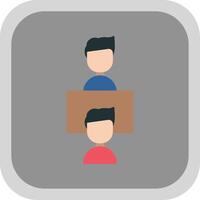 Icon icons design vector