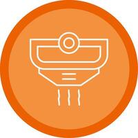 Icon icons design vector