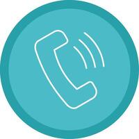 Icon icons design vector