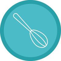 Icon icons design vector