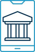 Icon icons design vector