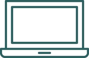 Icon icons design vector
