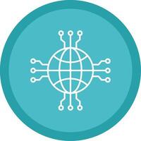 Icon icons design vector