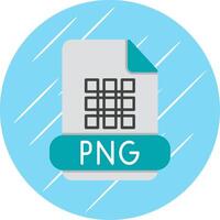 Icon icons design vector