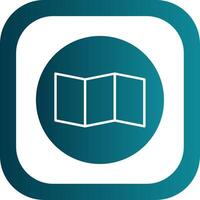 Icon icons design vector