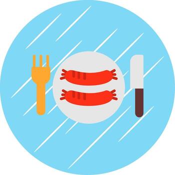 Icon icons design vector