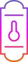 Icon icons design vector