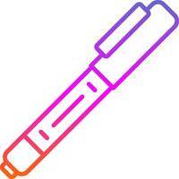 Icon icons design vector