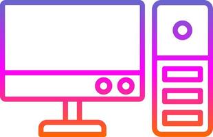 Icon icons design vector