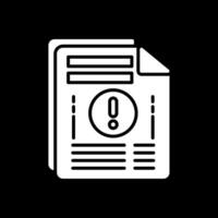 Icon icons design vector