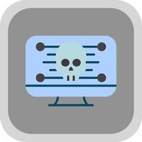 Icon icons design vector