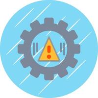 Icon icons design vector