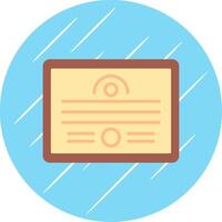 Icon icons design vector