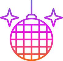 Icon icons design vector