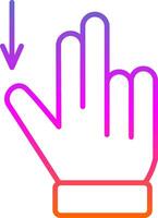 Icon icons design vector
