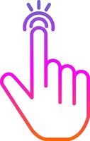Icon icons design vector