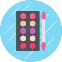 Icon icons design vector