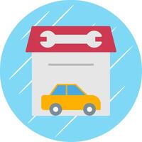 Icon icons design vector