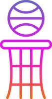 Icon icons design vector