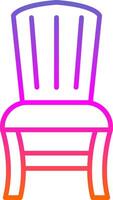 Icon icons design vector