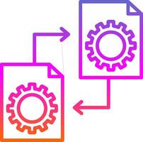 Icon icons design vector