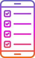Icon icons design vector