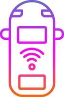 Icon icons design vector
