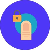 Icon icons design vector