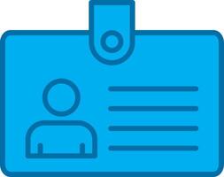 Icon icons design vector