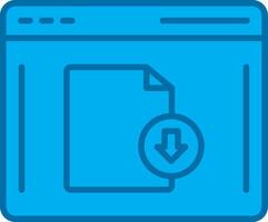 Icon icons design vector