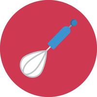 Icon icons design vector