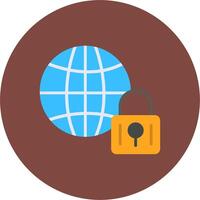 Icon icons design vector