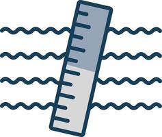 Icon icons design vector