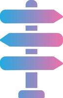 Icon icons design vector