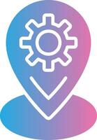 Icon icons design vector