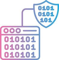 Icon icons design vector