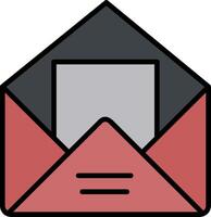Icon icons design vector