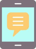 Icon icons design vector