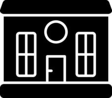 Icon icons design vector