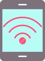 Icon icons design vector