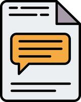 Icon icons design vector