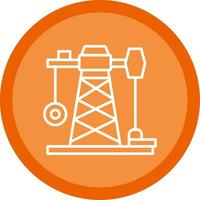 Icon icons design vector