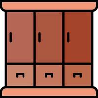 Icon icons design vector