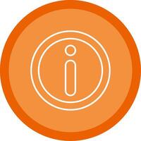 Icon icons design vector